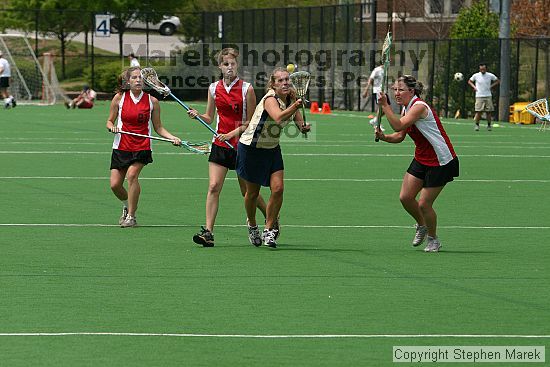 

Filename: img_5117_std.jpg
Aperture: f/6.3
Shutter Speed: 1/2000
Body: Canon EOS DIGITAL REBEL
Lens: Canon EF 80-200mm f/2.8 L