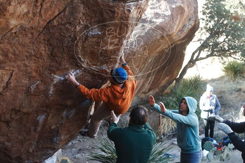 

Filename: SRM_20190315_1025350.jpg
Aperture: f/4.0
Shutter Speed: 1/320
Body: Canon EOS-1D Mark II
Lens: Canon EF 50mm f/1.8 II