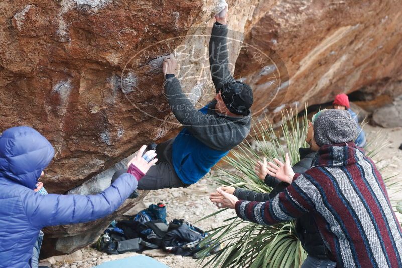 

Filename: SRM_20190315_1043020.jpg
Aperture: f/4.0
Shutter Speed: 1/400
Body: Canon EOS-1D Mark II
Lens: Canon EF 50mm f/1.8 II