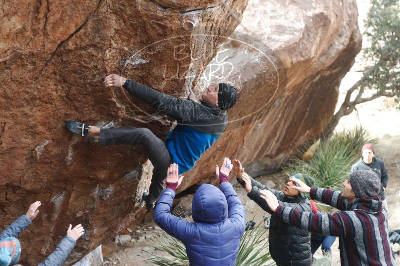 

Filename: SRM_20190315_1043230.jpg
Aperture: f/4.0
Shutter Speed: 1/500
Body: Canon EOS-1D Mark II
Lens: Canon EF 50mm f/1.8 II