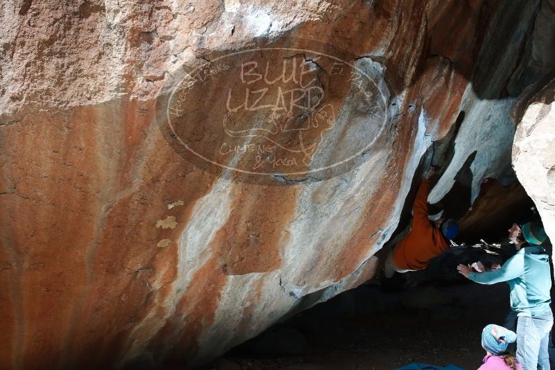 

Filename: SRM_20190315_1221510.jpg
Aperture: f/5.6
Shutter Speed: 1/250
Body: Canon EOS-1D Mark II
Lens: Canon EF 16-35mm f/2.8 L