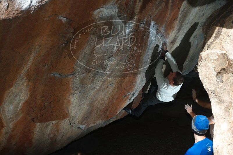 

Filename: SRM_20190315_1229320.jpg
Aperture: f/5.6
Shutter Speed: 1/250
Body: Canon EOS-1D Mark II
Lens: Canon EF 50mm f/1.8 II