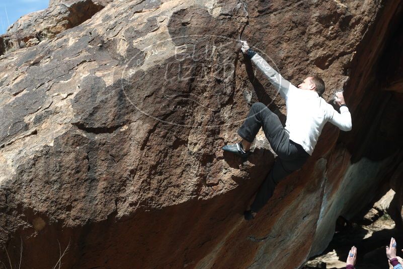 

Filename: SRM_20190315_1230120.jpg
Aperture: f/5.6
Shutter Speed: 1/250
Body: Canon EOS-1D Mark II
Lens: Canon EF 50mm f/1.8 II