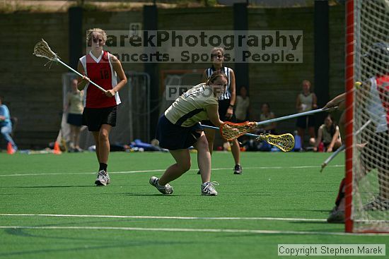 

Filename: img_5299_std.jpg
Aperture: f/3.5
Shutter Speed: 1/2000
Body: Canon EOS DIGITAL REBEL
Lens: Canon EF 80-200mm f/2.8 L