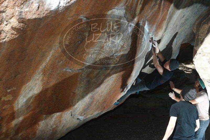 

Filename: SRM_20190315_1238240.jpg
Aperture: f/5.6
Shutter Speed: 1/250
Body: Canon EOS-1D Mark II
Lens: Canon EF 50mm f/1.8 II