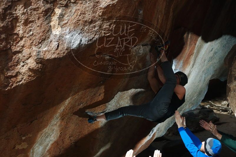 

Filename: SRM_20190315_1259050.jpg
Aperture: f/5.6
Shutter Speed: 1/250
Body: Canon EOS-1D Mark II
Lens: Canon EF 50mm f/1.8 II