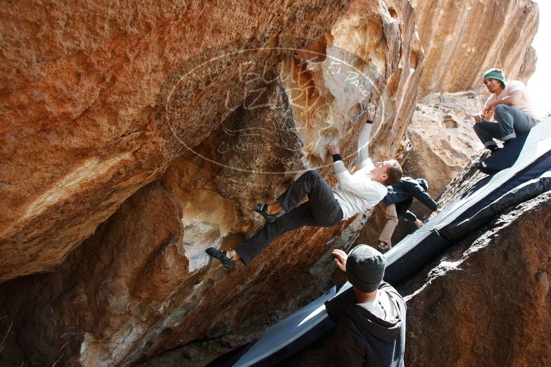 

Filename: SRM_20190315_1355170.jpg
Aperture: f/5.6
Shutter Speed: 1/400
Body: Canon EOS-1D Mark II
Lens: Canon EF 16-35mm f/2.8 L