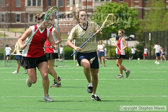 

Filename: img_5173_std.jpg
Aperture: f/6.3
Shutter Speed: 1/1250
Body: Canon EOS DIGITAL REBEL
Lens: Canon EF 80-200mm f/2.8 L