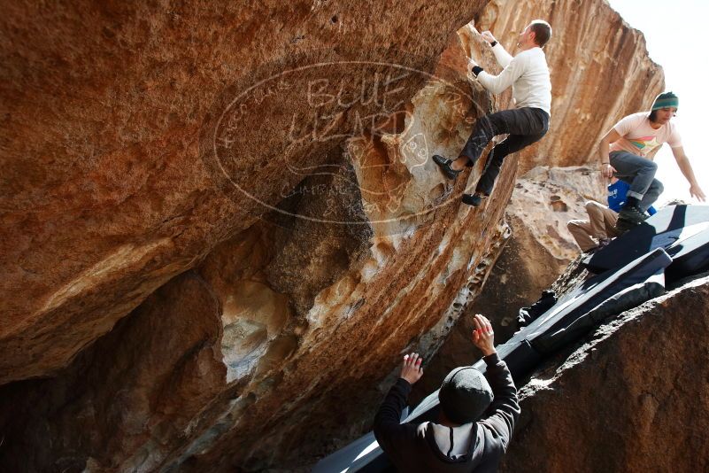 

Filename: SRM_20190315_1355380.jpg
Aperture: f/5.6
Shutter Speed: 1/640
Body: Canon EOS-1D Mark II
Lens: Canon EF 16-35mm f/2.8 L