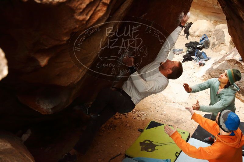 

Filename: SRM_20190315_1618270.jpg
Aperture: f/5.0
Shutter Speed: 1/160
Body: Canon EOS-1D Mark II
Lens: Canon EF 16-35mm f/2.8 L