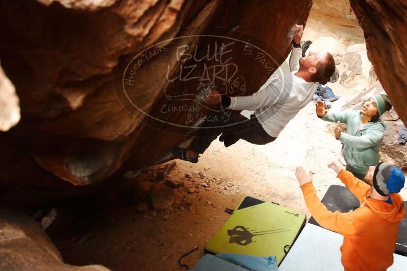

Filename: SRM_20190315_1618330.jpg
Aperture: f/4.0
Shutter Speed: 1/160
Body: Canon EOS-1D Mark II
Lens: Canon EF 16-35mm f/2.8 L