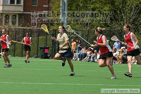 

Filename: img_5172_std.jpg
Aperture: f/6.3
Shutter Speed: 1/2000
Body: Canon EOS DIGITAL REBEL
Lens: Canon EF 80-200mm f/2.8 L