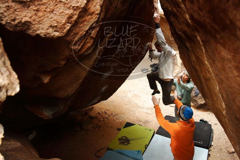 

Filename: SRM_20190315_1618341.jpg
Aperture: f/5.6
Shutter Speed: 1/160
Body: Canon EOS-1D Mark II
Lens: Canon EF 16-35mm f/2.8 L