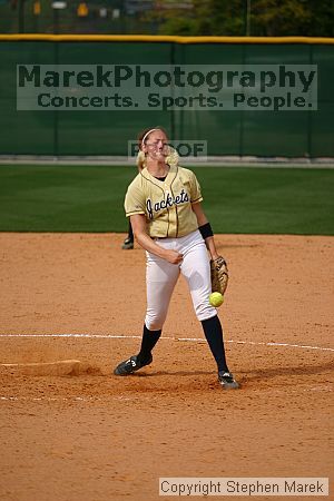 

Filename: img_5468_std.jpg
Aperture: f/2.8
Shutter Speed: 1/2500
Body: Canon EOS DIGITAL REBEL
Lens: Canon EF 80-200mm f/2.8 L