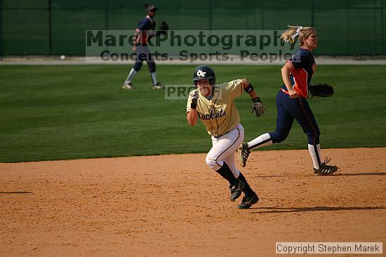 

Filename: img_5483_std.jpg
Aperture: f/2.8
Shutter Speed: 1/3200
Body: Canon EOS DIGITAL REBEL
Lens: Canon EF 80-200mm f/2.8 L