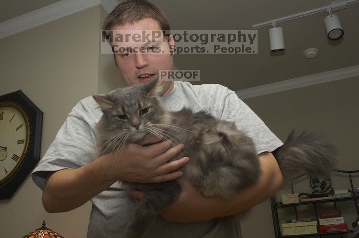 1020409145

Filename: SRM_20051224_224948_0.jpg
Aperture: f/8.0
Shutter Speed: 1/125
Body: Canon EOS 20D
Lens: Canon EF-S 18-55mm f/3.5-5.6