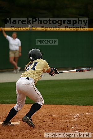 

Filename: img_5327_std.jpg
Aperture: f/2.8
Shutter Speed: 1/1600
Body: Canon EOS DIGITAL REBEL
Lens: Canon EF 80-200mm f/2.8 L