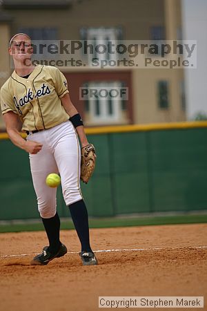 

Filename: img_5477_std.jpg
Aperture: f/2.8
Shutter Speed: 1/1250
Body: Canon EOS DIGITAL REBEL
Lens: Canon EF 80-200mm f/2.8 L