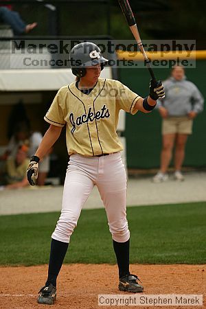 

Filename: img_5360_std.jpg
Aperture: f/3.2
Shutter Speed: 1/1000
Body: Canon EOS DIGITAL REBEL
Lens: Canon EF 80-200mm f/2.8 L