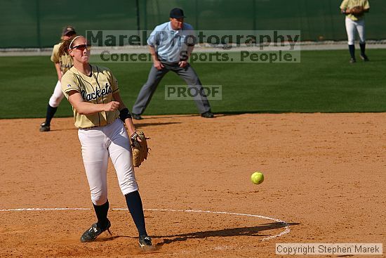 

Filename: img_5493_std.jpg
Aperture: f/5.0
Shutter Speed: 1/2500
Body: Canon EOS DIGITAL REBEL
Lens: Canon EF 80-200mm f/2.8 L