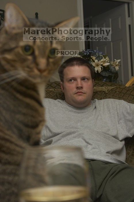 1020409145

Filename: SRM_20051224_223714_7.jpg
Aperture: f/8.0
Shutter Speed: 1/125
Body: Canon EOS 20D
Lens: Canon EF-S 18-55mm f/3.5-5.6