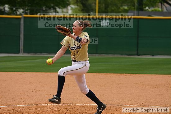 

Filename: img_5454_std.jpg
Aperture: f/3.2
Shutter Speed: 1/1600
Body: Canon EOS DIGITAL REBEL
Lens: Canon EF 80-200mm f/2.8 L