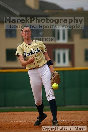 

Filename: img_5478_std.jpg
Aperture: f/2.8
Shutter Speed: 1/2000
Body: Canon EOS DIGITAL REBEL
Lens: Canon EF 80-200mm f/2.8 L