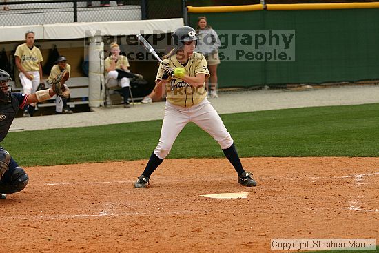 

Filename: img_5417_std.jpg
Aperture: f/3.2
Shutter Speed: 1/1250
Body: Canon EOS DIGITAL REBEL
Lens: Canon EF 80-200mm f/2.8 L