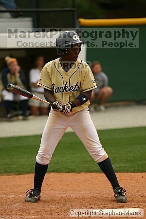 

Filename: img_5365_std.jpg
Aperture: f/3.2
Shutter Speed: 1/1000
Body: Canon EOS DIGITAL REBEL
Lens: Canon EF 80-200mm f/2.8 L