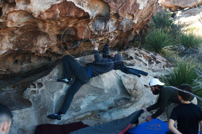 

Filename: SRM_20190317_0921210.jpg
Aperture: f/4.0
Shutter Speed: 1/250
Body: Canon EOS-1D Mark II
Lens: Canon EF 50mm f/1.8 II