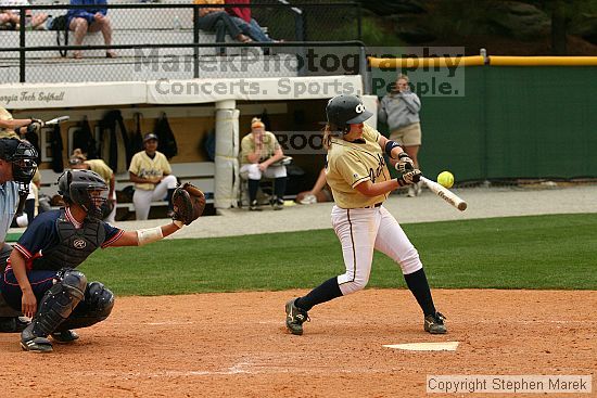 

Filename: img_5422_std.jpg
Aperture: f/3.2
Shutter Speed: 1/2500
Body: Canon EOS DIGITAL REBEL
Lens: Canon EF 80-200mm f/2.8 L