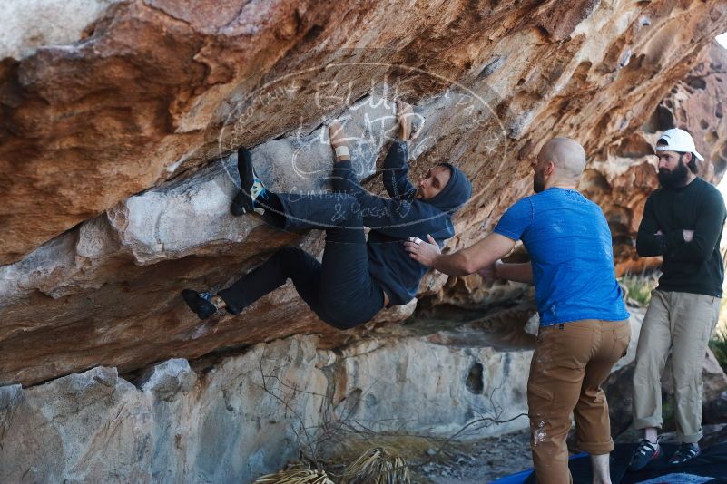 

Filename: SRM_20190317_0955230.jpg
Aperture: f/4.0
Shutter Speed: 1/250
Body: Canon EOS-1D Mark II
Lens: Canon EF 50mm f/1.8 II