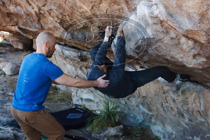 

Filename: SRM_20190317_1007220.jpg
Aperture: f/4.0
Shutter Speed: 1/200
Body: Canon EOS-1D Mark II
Lens: Canon EF 50mm f/1.8 II