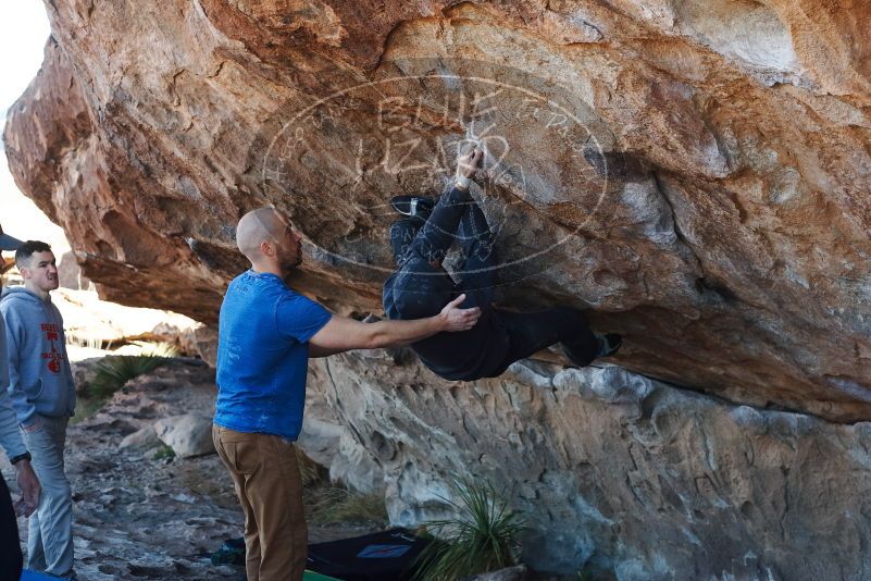 

Filename: SRM_20190317_1007320.jpg
Aperture: f/4.0
Shutter Speed: 1/250
Body: Canon EOS-1D Mark II
Lens: Canon EF 50mm f/1.8 II