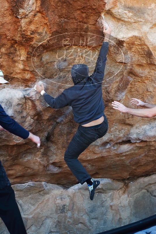 

Filename: SRM_20190317_1027360.jpg
Aperture: f/4.0
Shutter Speed: 1/250
Body: Canon EOS-1D Mark II
Lens: Canon EF 50mm f/1.8 II