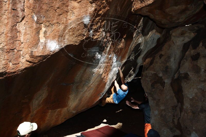 

Filename: SRM_20190317_1057440.jpg
Aperture: f/5.6
Shutter Speed: 1/250
Body: Canon EOS-1D Mark II
Lens: Canon EF 16-35mm f/2.8 L