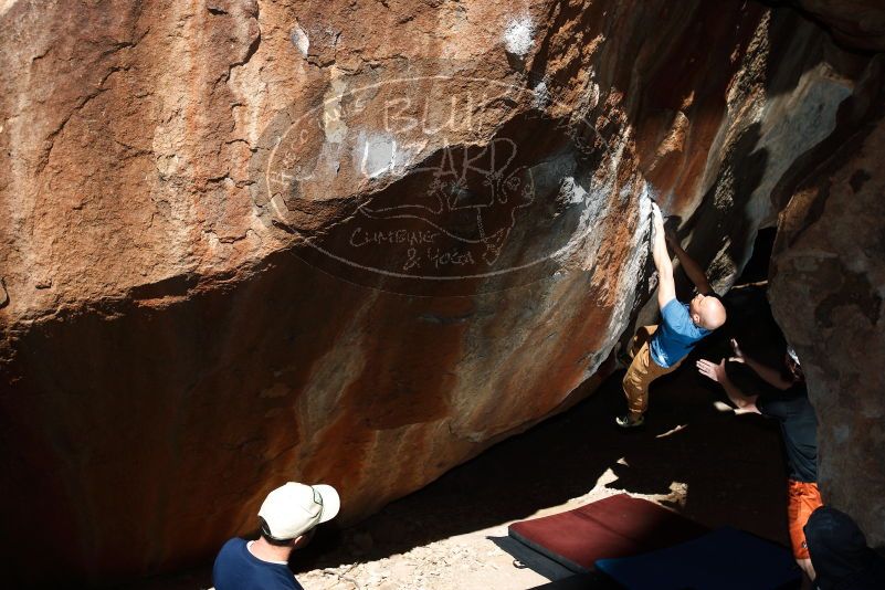 

Filename: SRM_20190317_1057540.jpg
Aperture: f/5.6
Shutter Speed: 1/250
Body: Canon EOS-1D Mark II
Lens: Canon EF 16-35mm f/2.8 L