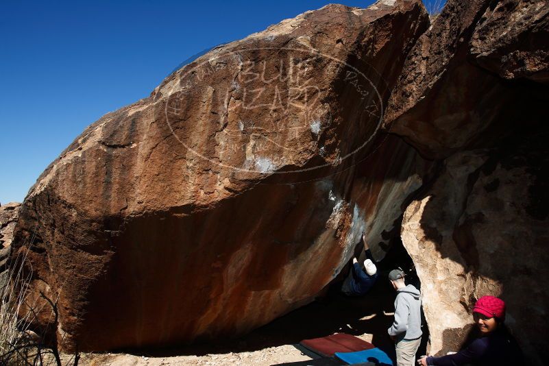 

Filename: SRM_20190317_1105140.jpg
Aperture: f/5.6
Shutter Speed: 1/250
Body: Canon EOS-1D Mark II
Lens: Canon EF 16-35mm f/2.8 L