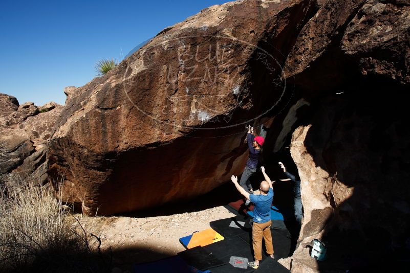 

Filename: SRM_20190317_1108040.jpg
Aperture: f/5.6
Shutter Speed: 1/250
Body: Canon EOS-1D Mark II
Lens: Canon EF 16-35mm f/2.8 L