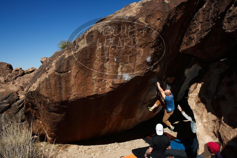 

Filename: SRM_20190317_1110190.jpg
Aperture: f/6.3
Shutter Speed: 1/250
Body: Canon EOS-1D Mark II
Lens: Canon EF 16-35mm f/2.8 L