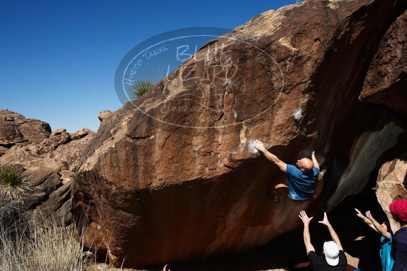 

Filename: SRM_20190317_1117040.jpg
Aperture: f/6.3
Shutter Speed: 1/250
Body: Canon EOS-1D Mark II
Lens: Canon EF 16-35mm f/2.8 L