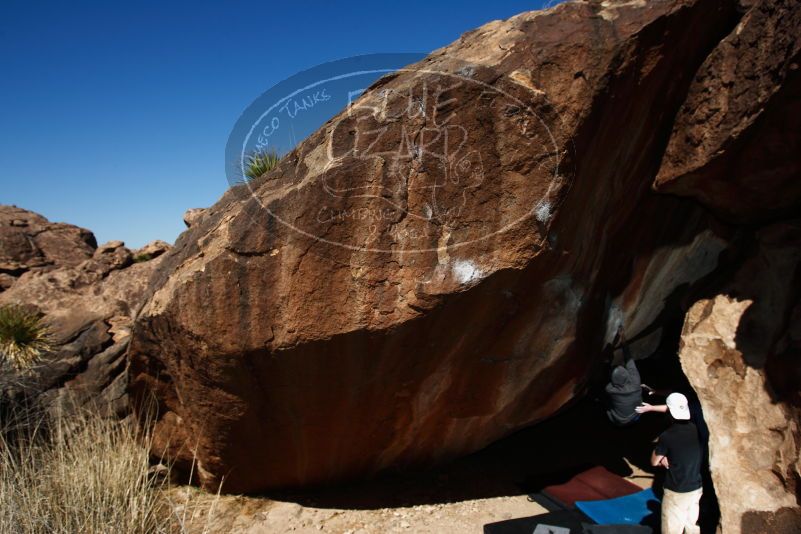 

Filename: SRM_20190317_1123140.jpg
Aperture: f/6.3
Shutter Speed: 1/250
Body: Canon EOS-1D Mark II
Lens: Canon EF 16-35mm f/2.8 L