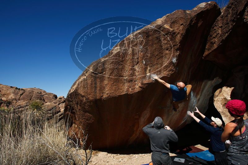 

Filename: SRM_20190317_1125430.jpg
Aperture: f/6.3
Shutter Speed: 1/250
Body: Canon EOS-1D Mark II
Lens: Canon EF 16-35mm f/2.8 L