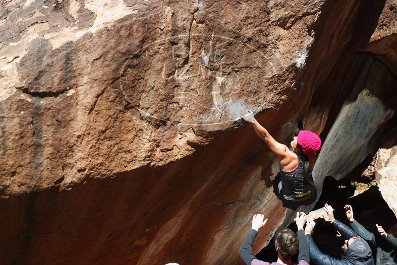 

Filename: SRM_20190317_1157270.jpg
Aperture: f/4.0
Shutter Speed: 1/320
Body: Canon EOS-1D Mark II
Lens: Canon EF 50mm f/1.8 II