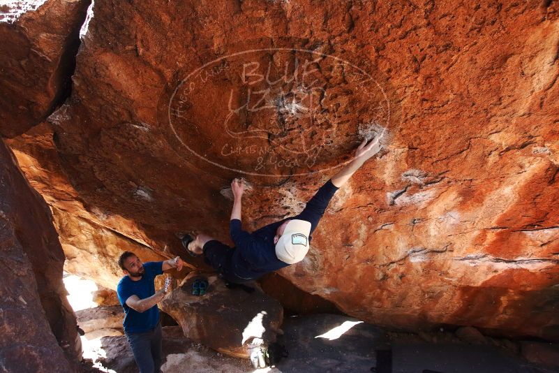 

Filename: SRM_20190317_1238550.jpg
Aperture: f/5.6
Shutter Speed: 1/200
Body: Canon EOS-1D Mark II
Lens: Canon EF 16-35mm f/2.8 L