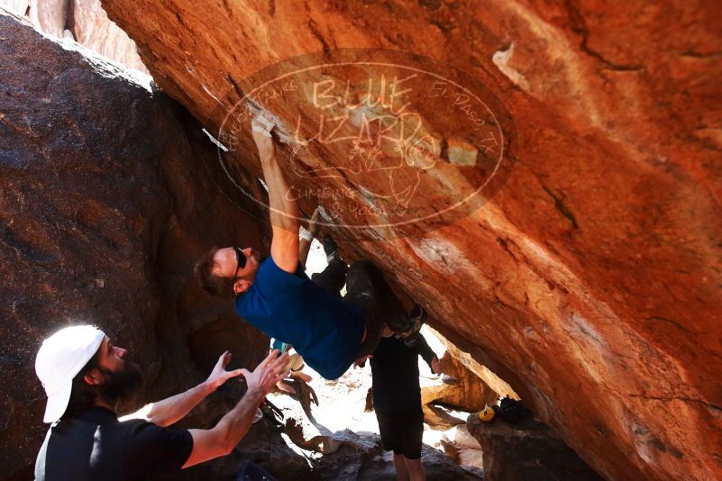 

Filename: SRM_20190317_1302070.jpg
Aperture: f/5.6
Shutter Speed: 1/250
Body: Canon EOS-1D Mark II
Lens: Canon EF 16-35mm f/2.8 L