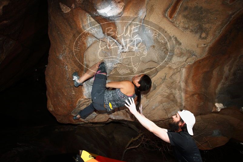 

Filename: SRM_20190317_1453440.jpg
Aperture: f/6.3
Shutter Speed: 1/250
Body: Canon EOS-1D Mark II
Lens: Canon EF 16-35mm f/2.8 L