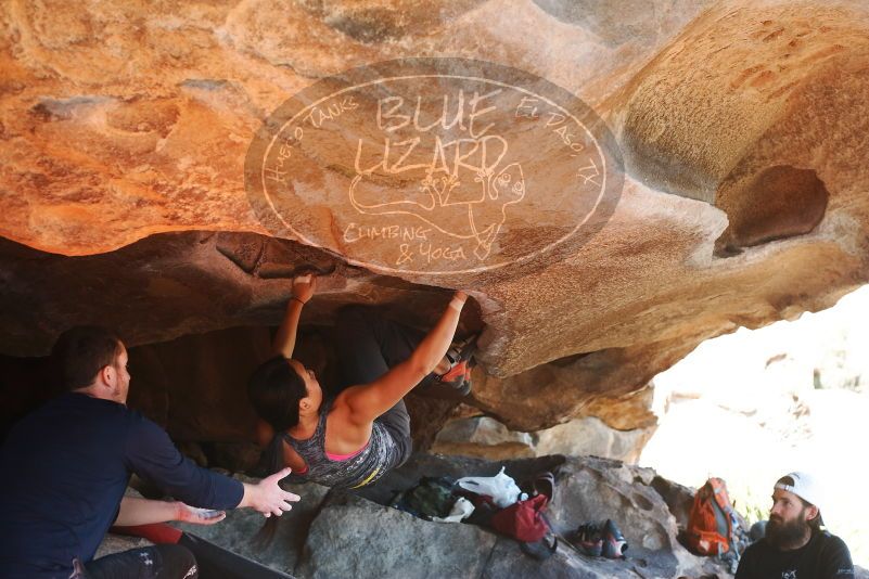 

Filename: SRM_20190317_1616340.jpg
Aperture: f/4.0
Shutter Speed: 1/250
Body: Canon EOS-1D Mark II
Lens: Canon EF 50mm f/1.8 II