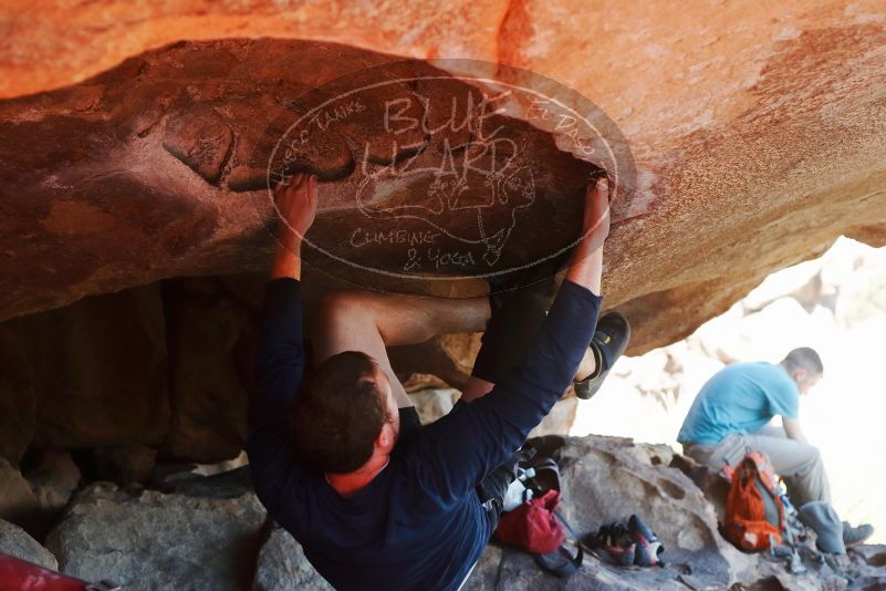 

Filename: SRM_20190317_1622470.jpg
Aperture: f/4.0
Shutter Speed: 1/400
Body: Canon EOS-1D Mark II
Lens: Canon EF 50mm f/1.8 II