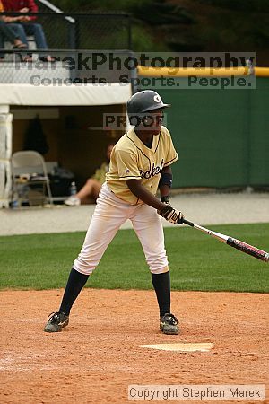 

Filename: img_5441_std.jpg
Aperture: f/3.2
Shutter Speed: 1/3200
Body: Canon EOS DIGITAL REBEL
Lens: Canon EF 80-200mm f/2.8 L